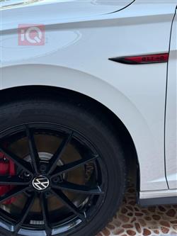 فولكسفاغن جيتا